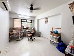 Blk 504A Montreal Drive (Sembawang), HDB Executive #550705531